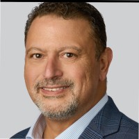 Dan Acevedo