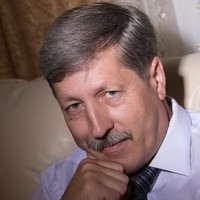 Alexander Alexeev   C.E.T.