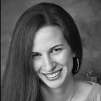 Molly Mastroianni