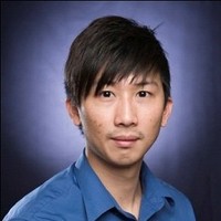 Nelson Cheung
