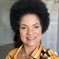 Silvanda Angelo Santos