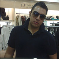 Fernando Diaz