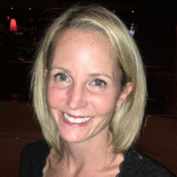 Kathleen Tomke