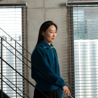 Anna Kim