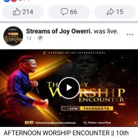 Ogochukwu Ezikeigwe