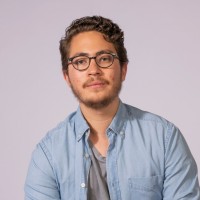 Daniel Nakamura Lara
