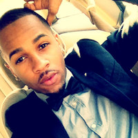 DeJohn Smith