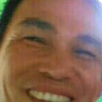 Budi Laksana