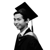 Muhammad Aufa Ghifari Ganis