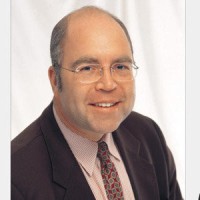 Daniel Kottnauer