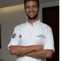 gianfranco mila