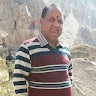 Devi Singh Rawat