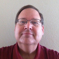 Mark Tompkins