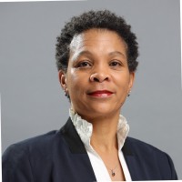 Mmatlou Sebogodi