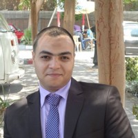 Ahmed Roka