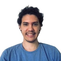 Filipe Paz