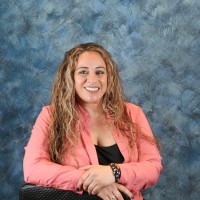 Heather Mazzo