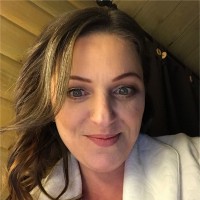 Laura Mccormick