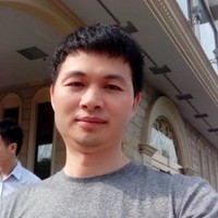 戴海雄