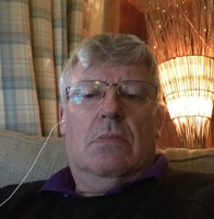 Richard Haynes