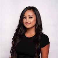Melissa Fajardo