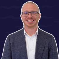 Joel Sims - Mortgage Broker