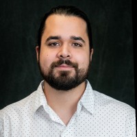 Danny Molina