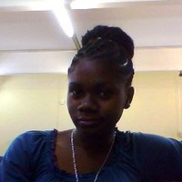 Shanda W.
