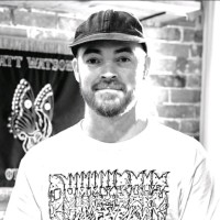 Matt Watson