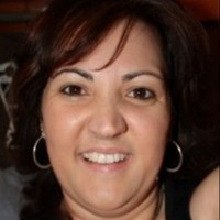 Kathie Koontz
