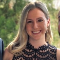 Kathryn Schnulo