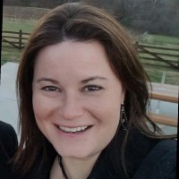 Jennifer Keating