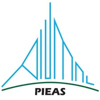 Pieas Alumni Association