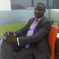 Oluwole Peters