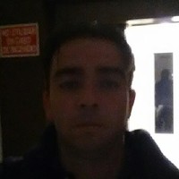 jose manuel leon de dios