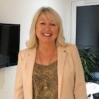 Terri O'Shaughnessy