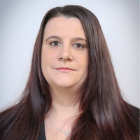 Dominique Burns