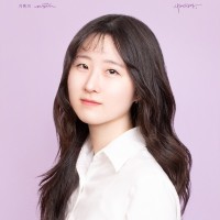 조한희