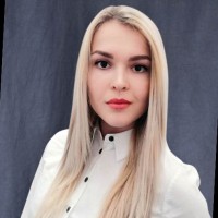 Gabriela Țurcanu