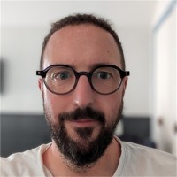 Julien Perthuis