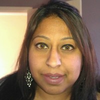inderjit kaur