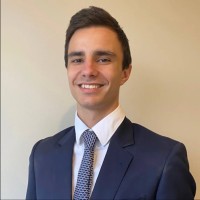Nicholas Rimbaldo