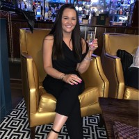 Natalie Hanlon