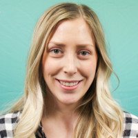 Erika Stoney (Biederbeck)