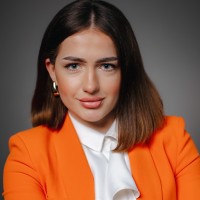 Karolina Szczecina