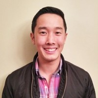 Micah Jang