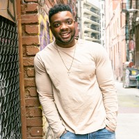 Leonard White