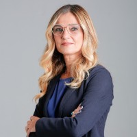 Stefania Massimi