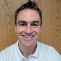 Kevin Maas