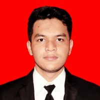 M Panji Asmabrata